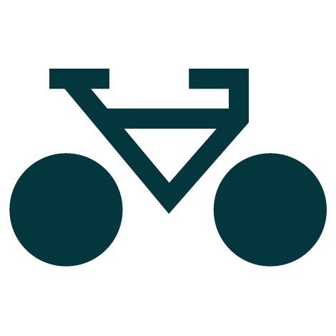 Z3n Tests (zendesk/1724781083) Help Center home page